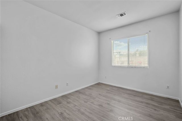 11936 Turquoise Way, Jurupa Valley, CA 91752