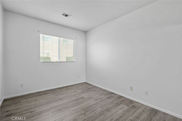 11936 Turquoise Way, Jurupa Valley, CA 91752