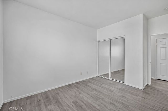 11936 Turquoise Way, Jurupa Valley, CA 91752