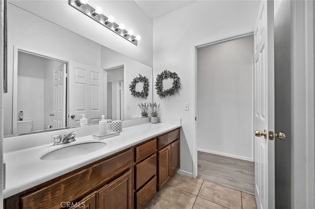 11936 Turquoise Way, Jurupa Valley, CA 91752