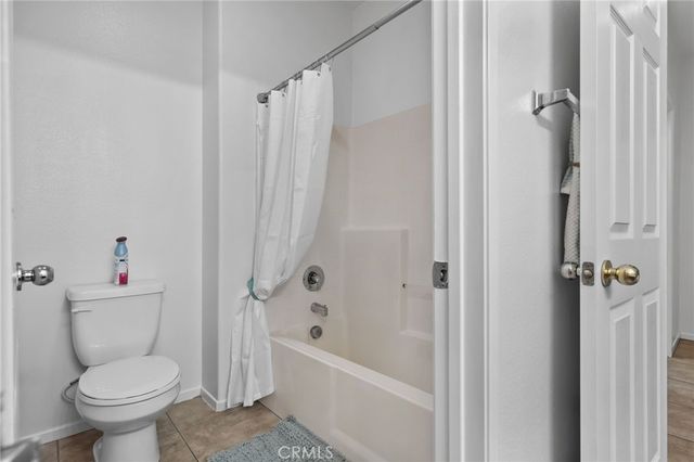 11936 Turquoise Way, Jurupa Valley, CA 91752