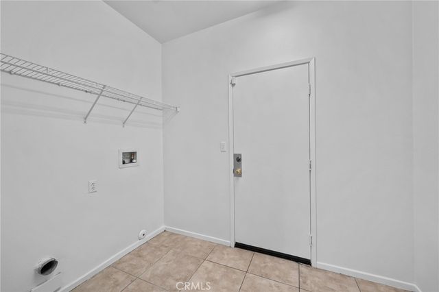 11936 Turquoise Way, Jurupa Valley, CA 91752