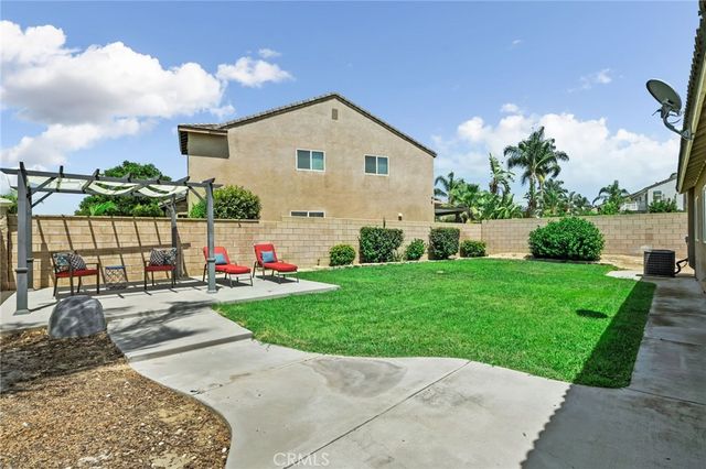 11936 Turquoise Way, Jurupa Valley, CA 91752