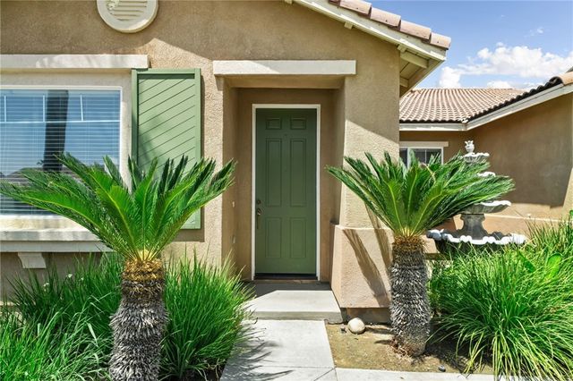 11936 Turquoise Way, Jurupa Valley, CA 91752