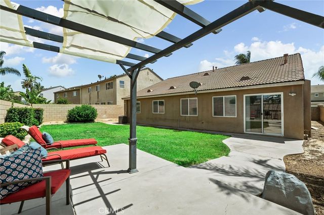 11936 Turquoise Way, Jurupa Valley, CA 91752