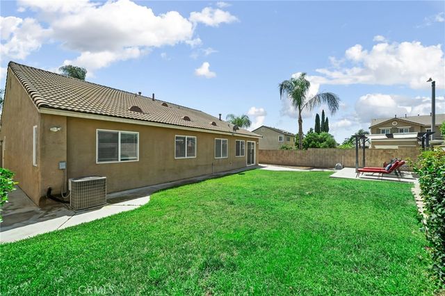 11936 Turquoise Way, Jurupa Valley, CA 91752