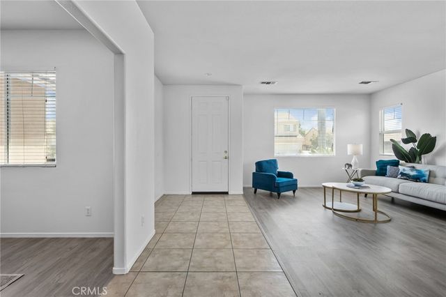 11936 Turquoise Way, Jurupa Valley, CA 91752