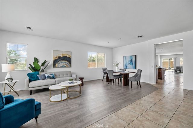 11936 Turquoise Way, Jurupa Valley, CA 91752