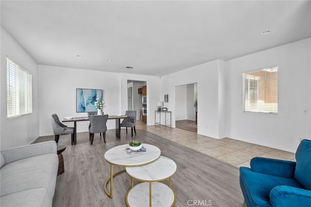 11936 Turquoise Way, Jurupa Valley, CA 91752