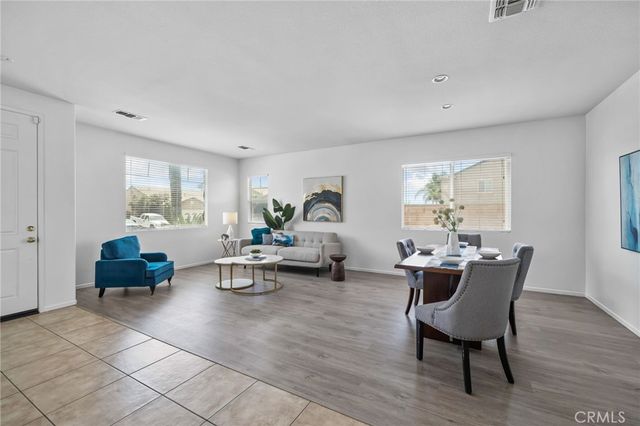 11936 Turquoise Way, Jurupa Valley, CA 91752