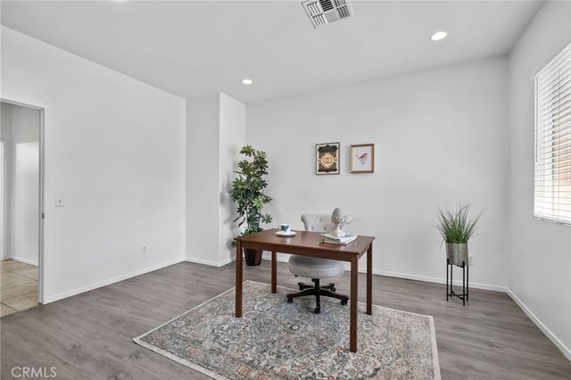11936 Turquoise Way, Jurupa Valley, CA 91752