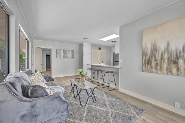 7467 Mission Gorge Road 173, Santee, CA 92071