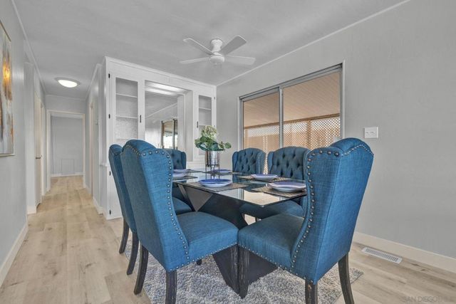 7467 Mission Gorge Road 173, Santee, CA 92071