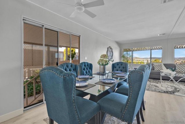 7467 Mission Gorge Road 173, Santee, CA 92071