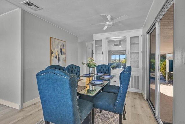 7467 Mission Gorge Road 173, Santee, CA 92071