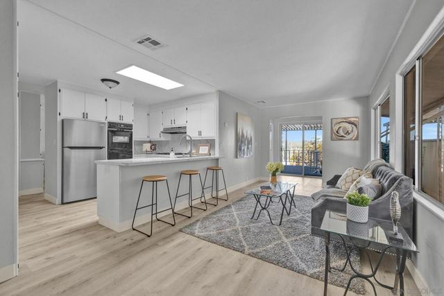 7467 Mission Gorge Road 173, Santee, CA 92071