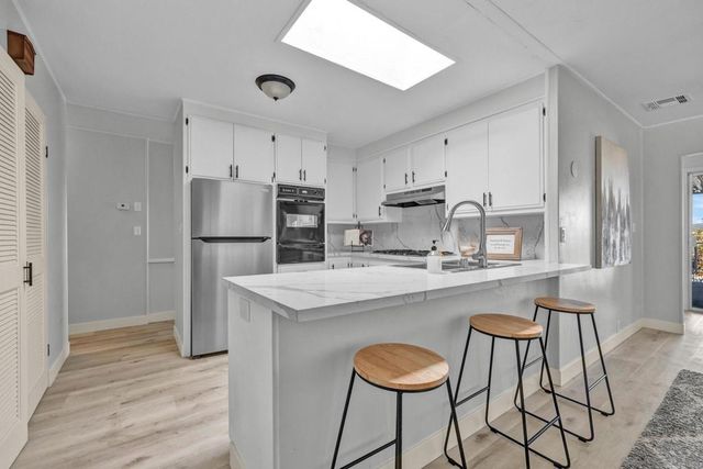 7467 Mission Gorge Road 173, Santee, CA 92071