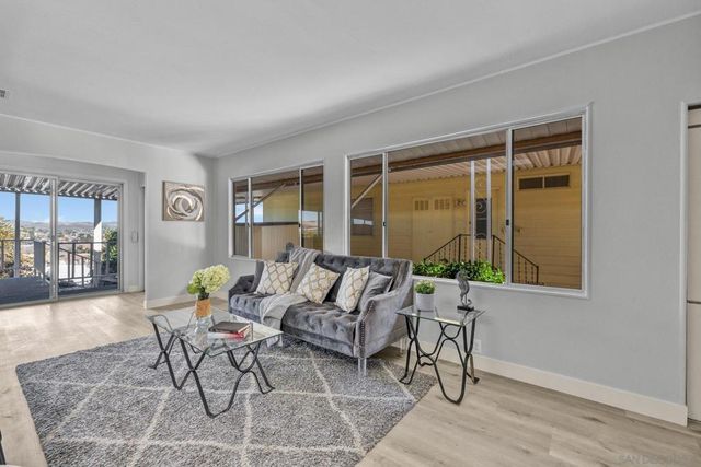7467 Mission Gorge Road 173, Santee, CA 92071