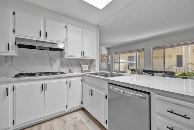 7467 Mission Gorge Road 173, Santee, CA 92071