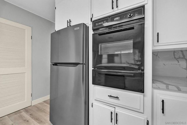 7467 Mission Gorge Road 173, Santee, CA 92071