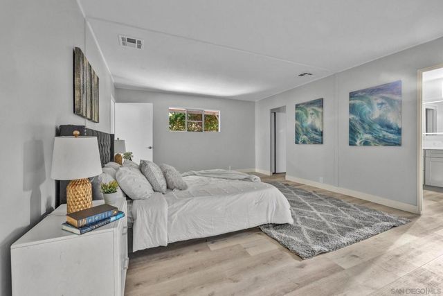 7467 Mission Gorge Road 173, Santee, CA 92071