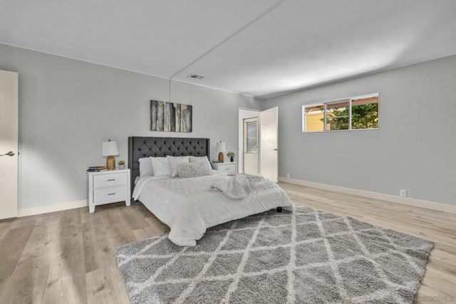 7467 Mission Gorge Road 173, Santee, CA 92071