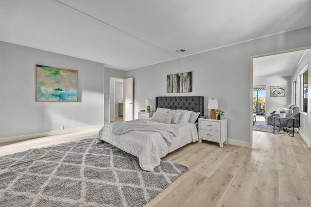7467 Mission Gorge Road 173, Santee, CA 92071