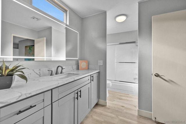 7467 Mission Gorge Road 173, Santee, CA 92071