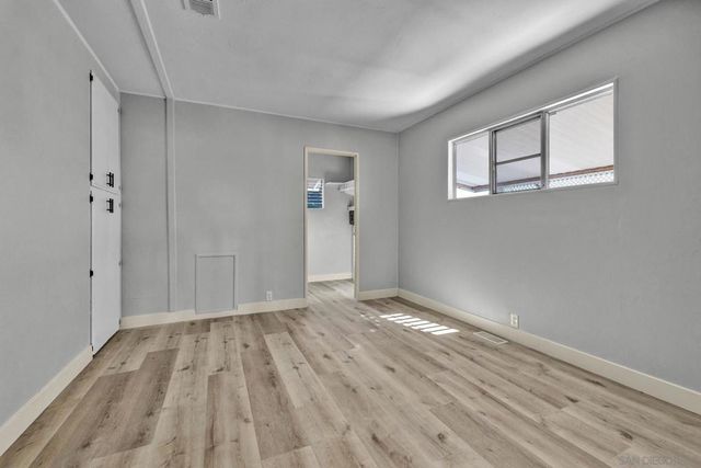 7467 Mission Gorge Road 173, Santee, CA 92071