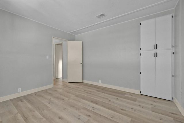 7467 Mission Gorge Road 173, Santee, CA 92071