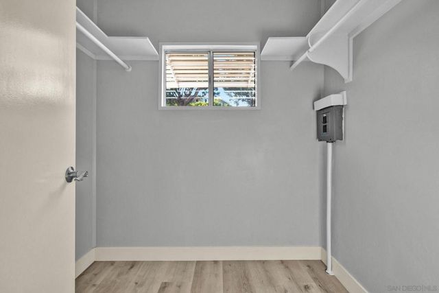 7467 Mission Gorge Road 173, Santee, CA 92071