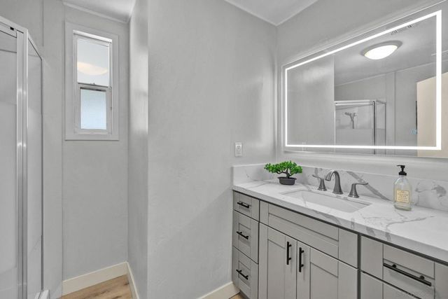7467 Mission Gorge Road 173, Santee, CA 92071