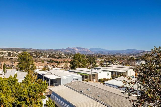 7467 Mission Gorge Road 173, Santee, CA 92071