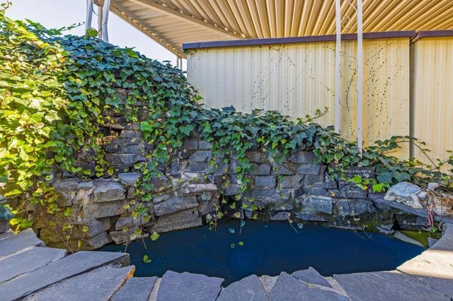 7467 Mission Gorge Road 173, Santee, CA 92071