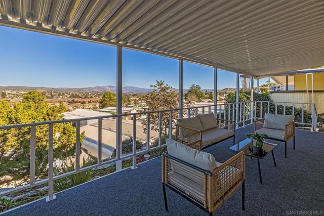 7467 Mission Gorge Road 173, Santee, CA 92071