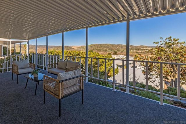 7467 Mission Gorge Road 173, Santee, CA 92071