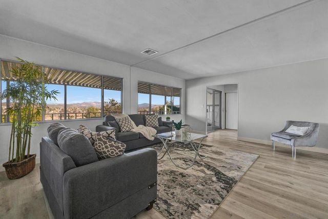 7467 Mission Gorge Road 173, Santee, CA 92071