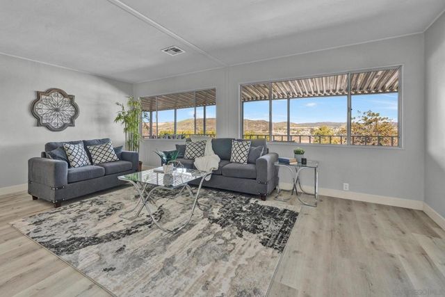 7467 Mission Gorge Road 173, Santee, CA 92071