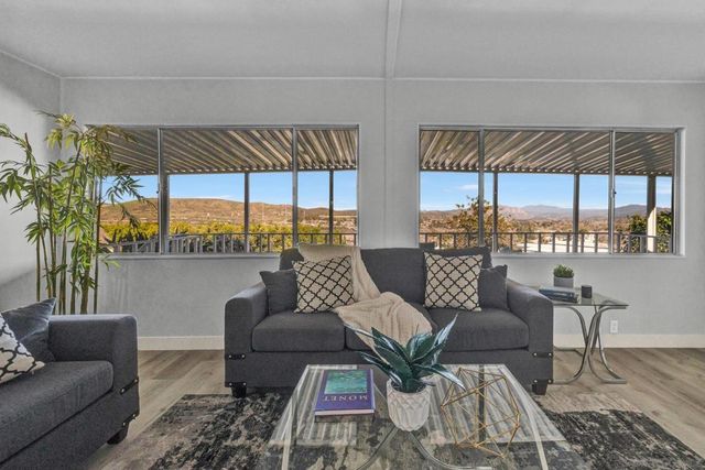 7467 Mission Gorge Road 173, Santee, CA 92071