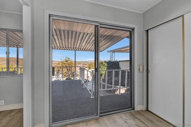 7467 Mission Gorge Road 173, Santee, CA 92071