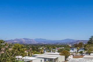 7467 Mission Gorge Road 173, Santee, CA 92071