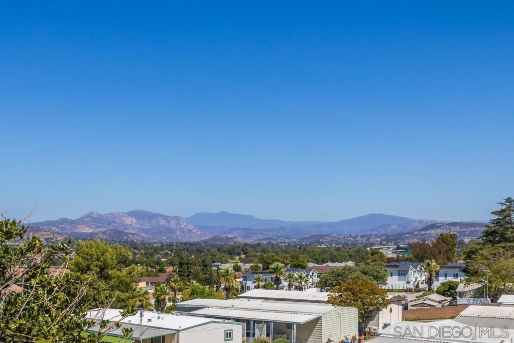 7467 Mission Gorge Road 173, Santee, CA 92071