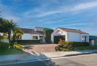 33475 Abalone Drive, Dana Point, CA 92629