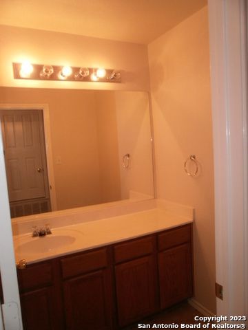 1907 REBECCAS TRL, San Antonio, TX 78251