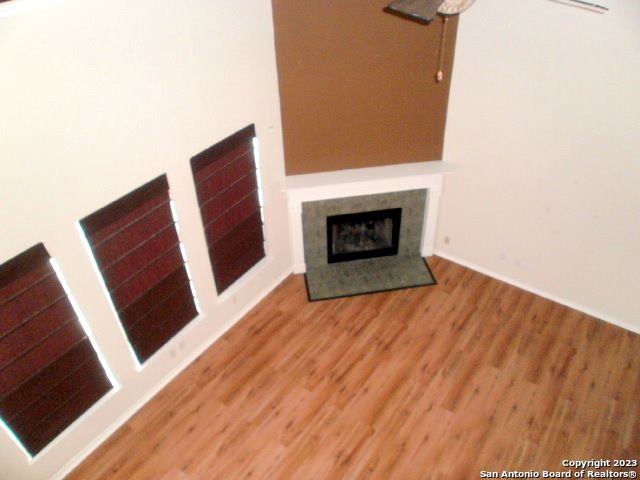 1907 REBECCAS TRL, San Antonio, TX 78251