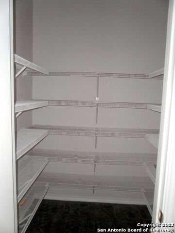 1907 REBECCAS TRL, San Antonio, TX 78251