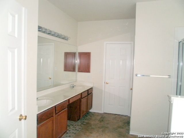 1907 REBECCAS TRL, San Antonio, TX 78251