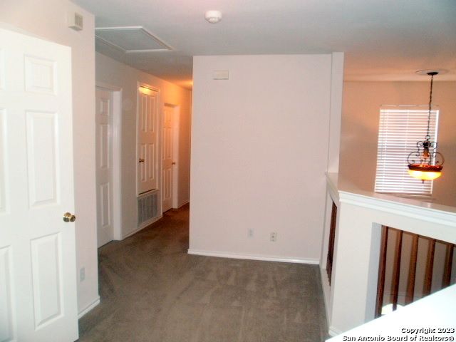 1907 REBECCAS TRL, San Antonio, TX 78251