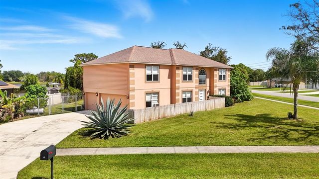 1571 TIMBERCREST DRIVE, Deltona, FL 32738