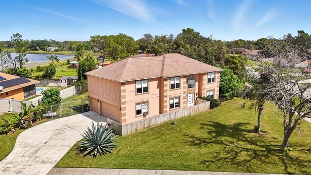 1571 TIMBERCREST DRIVE, Deltona, FL 32738